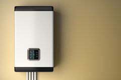 Kingsclere Woodlands electric boiler companies
