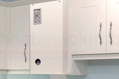 Kingsclere Woodlands electric boiler quotes