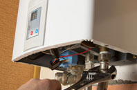 free Kingsclere Woodlands boiler install quotes