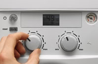 free Kingsclere Woodlands boiler maintenance quotes
