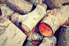 Kingsclere Woodlands wood burning boiler costs